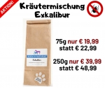 TOTA VI NATURAE - Exkalibur